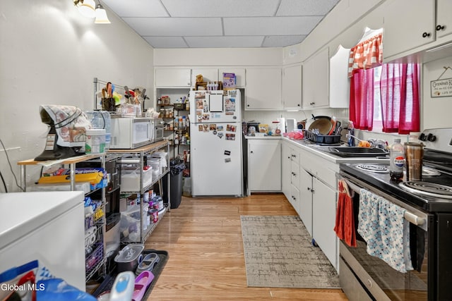 25 Westerlo St, Ravena, NY 12143 - photo 5