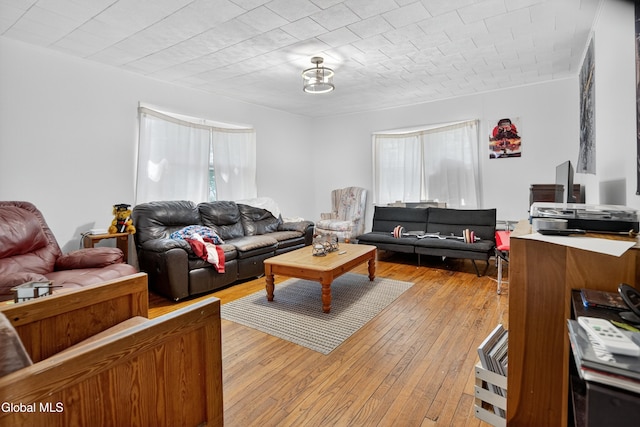 25 Westerlo St, Ravena, NY 12143 - photo 11