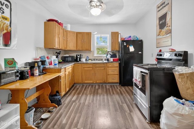 25 Westerlo St, Ravena, NY 12143 - photo 12