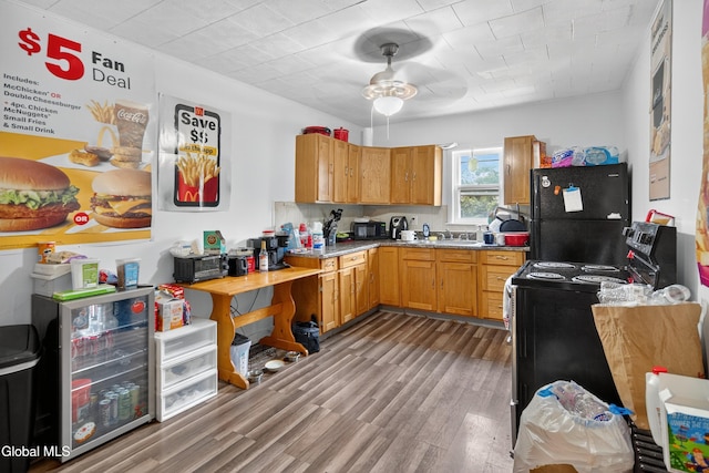 25 Westerlo St, Ravena, NY 12143 - photo 13