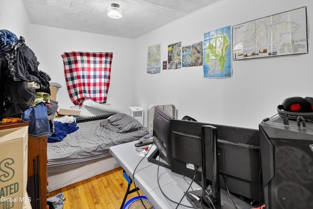 25 Westerlo St, Ravena, NY 12143 - photo 14