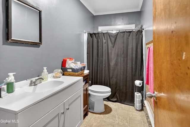 25 Westerlo St, Ravena, NY 12143 - photo 17