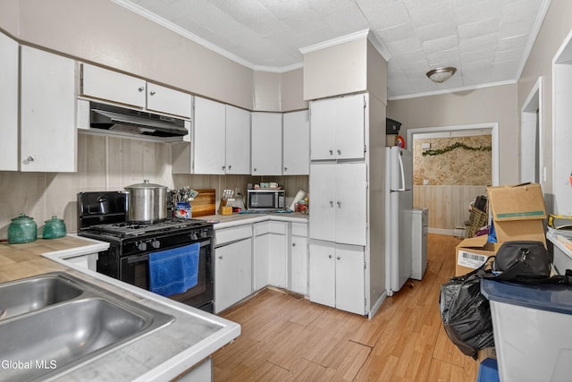 25 Westerlo St, Ravena, NY 12143 - photo 20