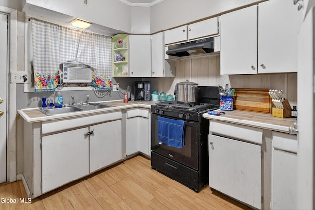 25 Westerlo St, Ravena, NY 12143 - photo 21