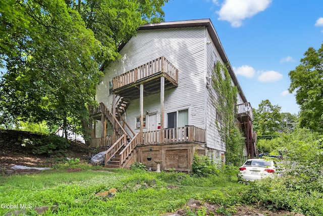 25 Westerlo St, Ravena, NY 12143 - photo 24