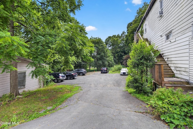 25 Westerlo St, Ravena, NY 12143 - photo 25