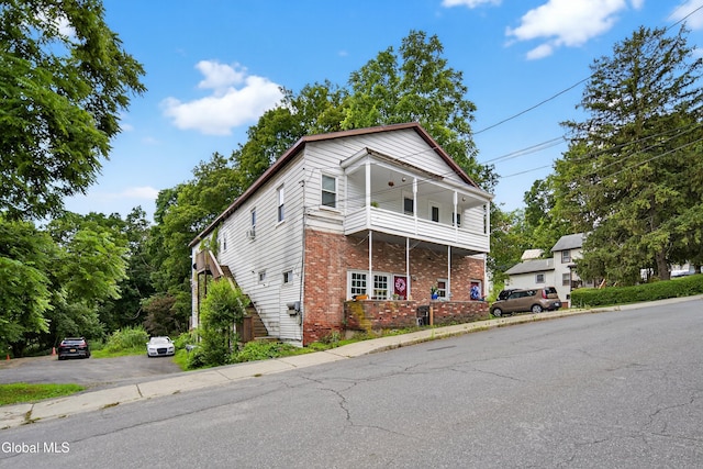 25 Westerlo St, Ravena, NY 12143 - photo 3