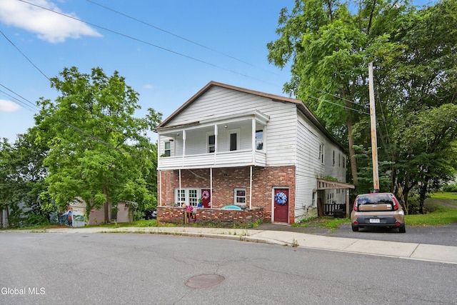25 Westerlo St, Ravena, NY 12143 - photo 2