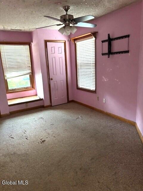 7 Sandra Ln, East Greenbush, NY 12144 - photo 8