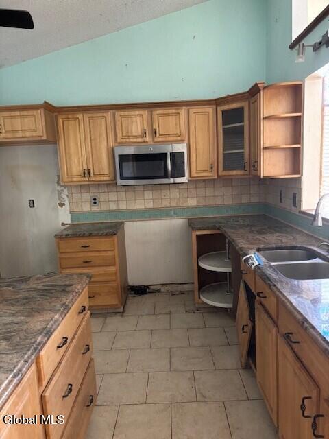 7 Sandra Ln, East Greenbush, NY 12144 - photo 5