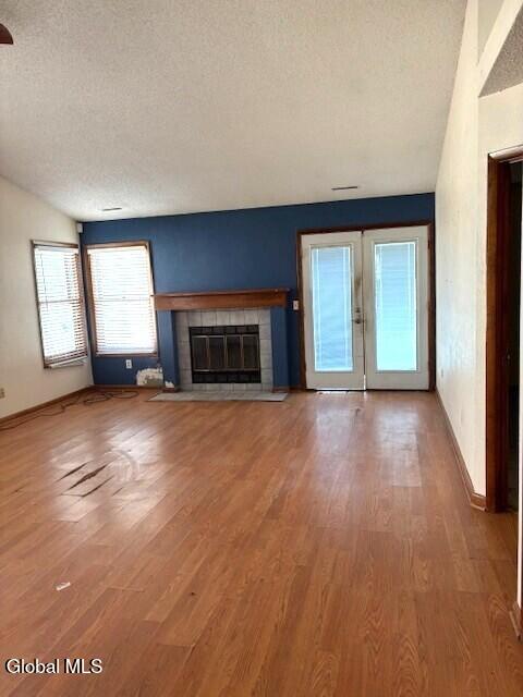 7 Sandra Ln, East Greenbush, NY 12144 - photo 6