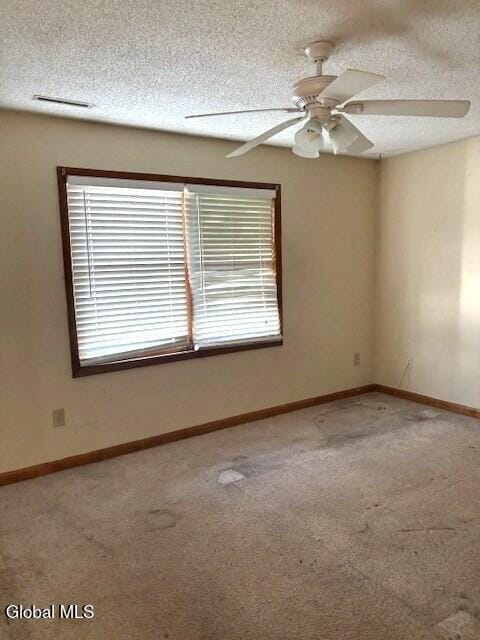7 Sandra Ln, East Greenbush, NY 12144 - photo 9