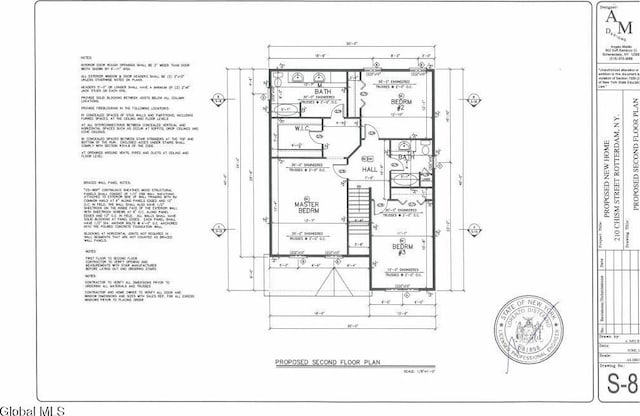 210 Chism St, Schenectady, NY 12304 - photo 10