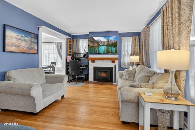 702 8th Ave, Watervliet, NY 12189 - photo 4