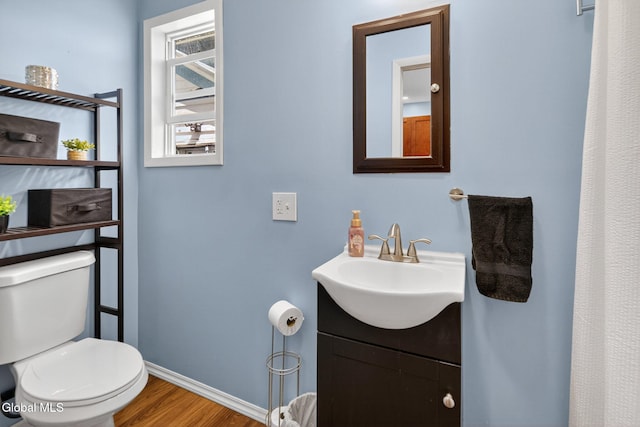 702 8th Ave, Watervliet, NY 12189 - photo 9
