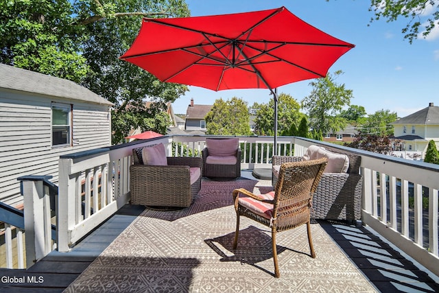 702 8th Ave, Watervliet, NY 12189 - photo 11