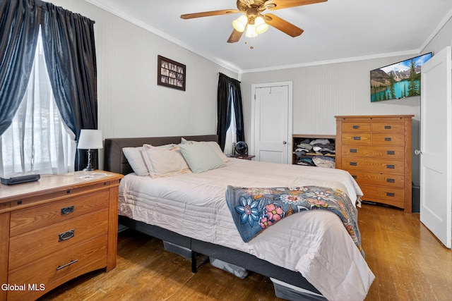 702 8th Ave, Watervliet, NY 12189 - photo 12