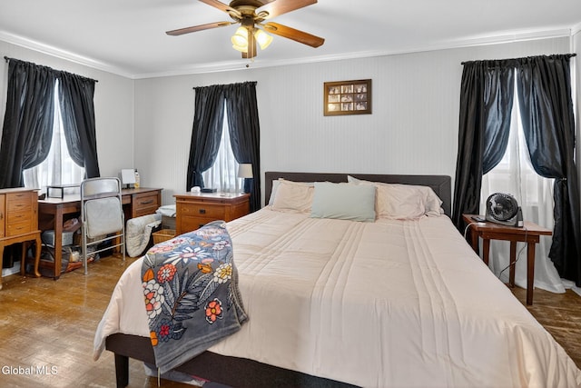 702 8th Ave, Watervliet, NY 12189 - photo 13