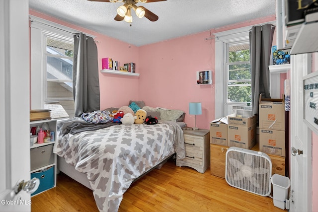 702 8th Ave, Watervliet, NY 12189 - photo 17