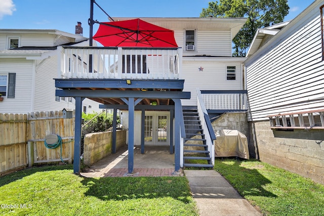 702 8th Ave, Watervliet, NY 12189 - photo 21