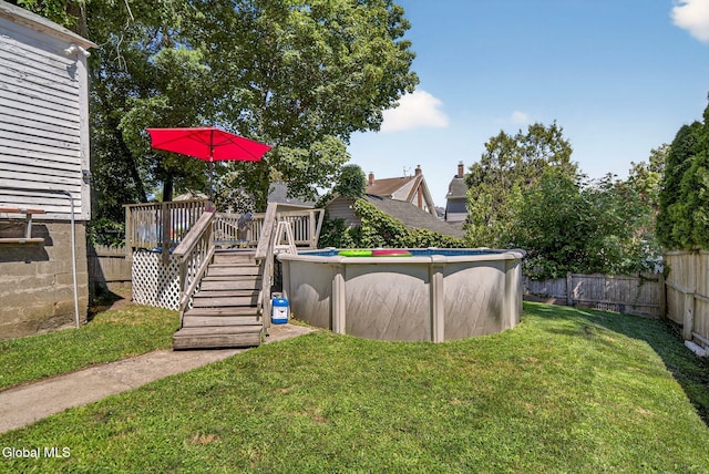 702 8th Ave, Watervliet, NY 12189 - photo 22