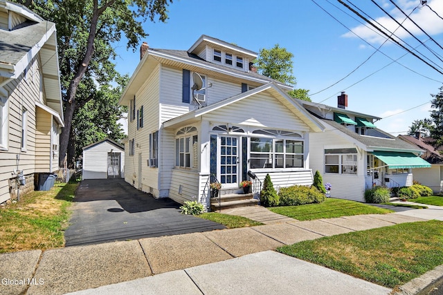 702 8th Ave, Watervliet, NY 12189 - photo 24