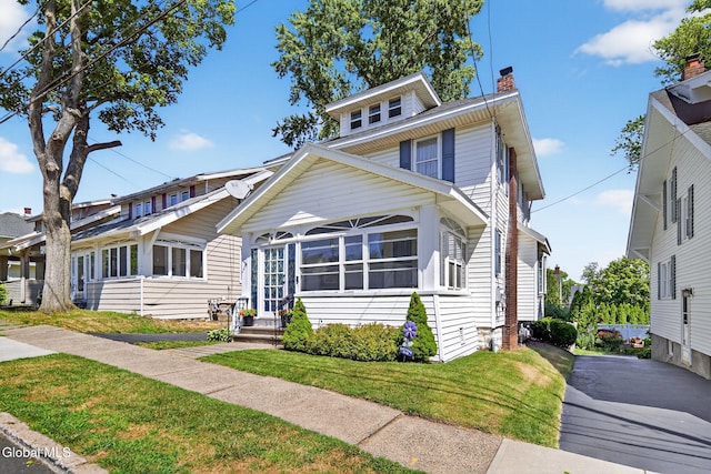 702 8th Ave, Watervliet, NY 12189 - photo 25