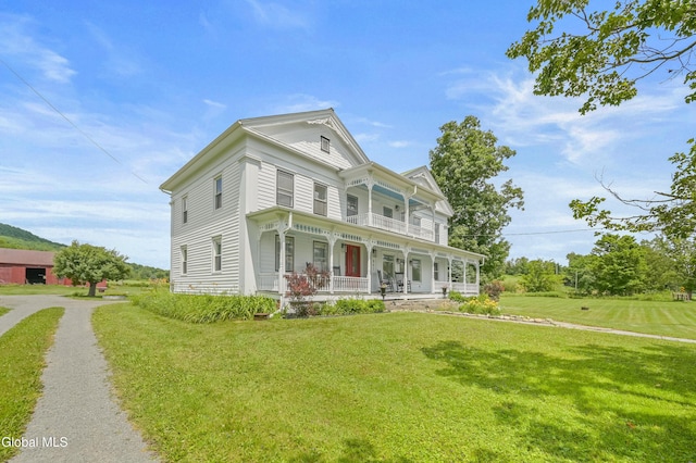 941 County Highway 40, Worcester, NY 12197 - photo 5