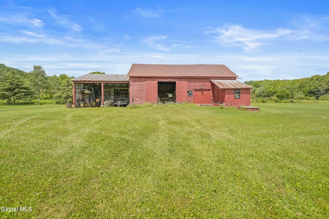 941 County Highway 40, Worcester, NY 12197 - photo 9
