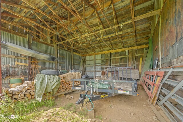 941 County Highway 40, Worcester, NY 12197 - photo 12
