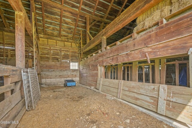 941 County Highway 40, Worcester, NY 12197 - photo 11