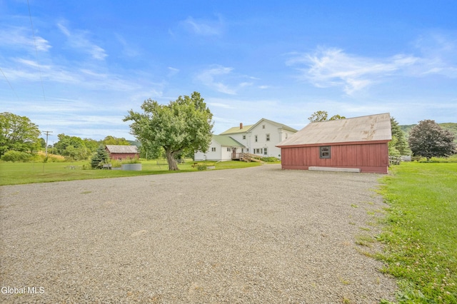 941 County Highway 40, Worcester, NY 12197 - photo 17
