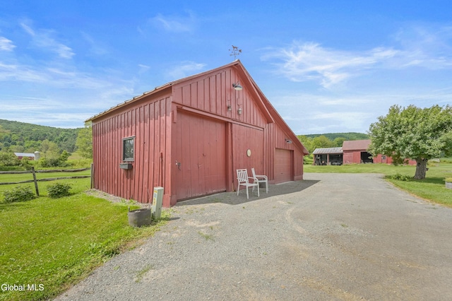 941 County Highway 40, Worcester, NY 12197 - photo 18