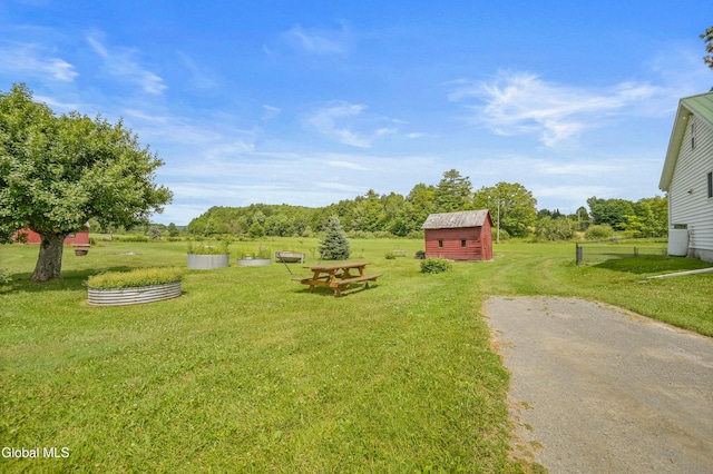 941 County Highway 40, Worcester, NY 12197 - photo 6