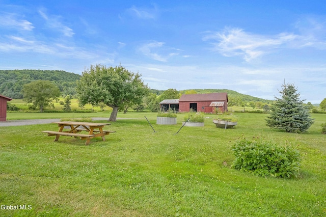 941 County Highway 40, Worcester, NY 12197 - photo 19