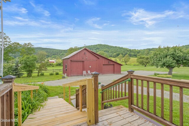 941 County Highway 40, Worcester, NY 12197 - photo 20