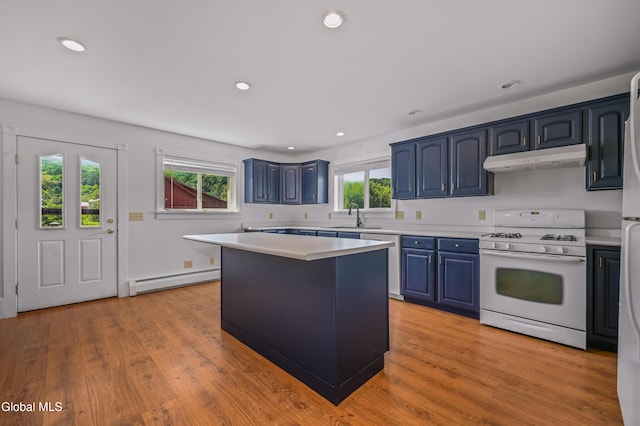 941 County Highway 40, Worcester, NY 12197 - photo 21