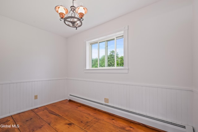 941 County Highway 40, Worcester, NY 12197 - photo 25
