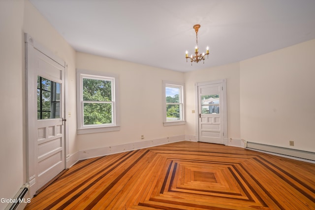 941 County Highway 40, Worcester, NY 12197 - photo 28