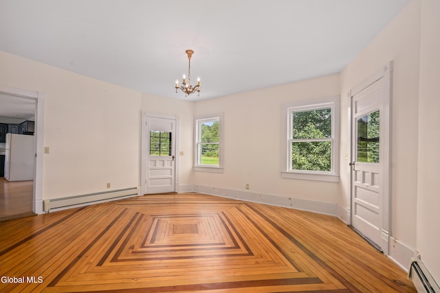 941 County Highway 40, Worcester, NY 12197 - photo 29