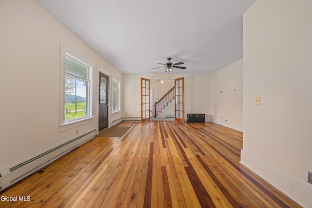 941 County Highway 40, Worcester, NY 12197 - photo 33