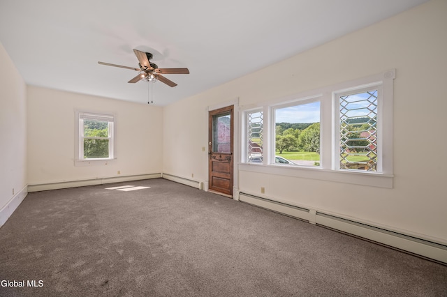 941 County Highway 40, Worcester, NY 12197 - photo 37