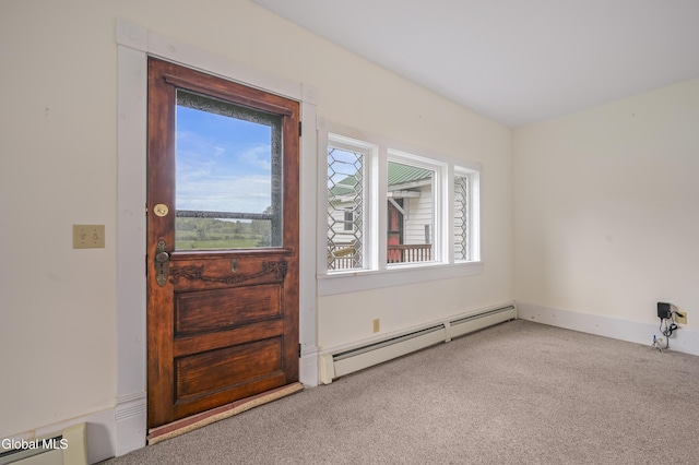 941 County Highway 40, Worcester, NY 12197 - photo 38