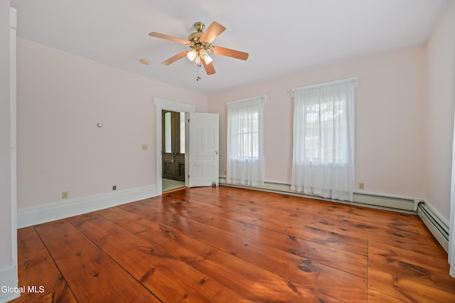 941 County Highway 40, Worcester, NY 12197 - photo 42