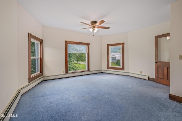 941 County Highway 40, Worcester, NY 12197 - photo 44