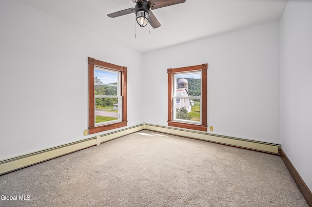 941 County Highway 40, Worcester, NY 12197 - photo 47