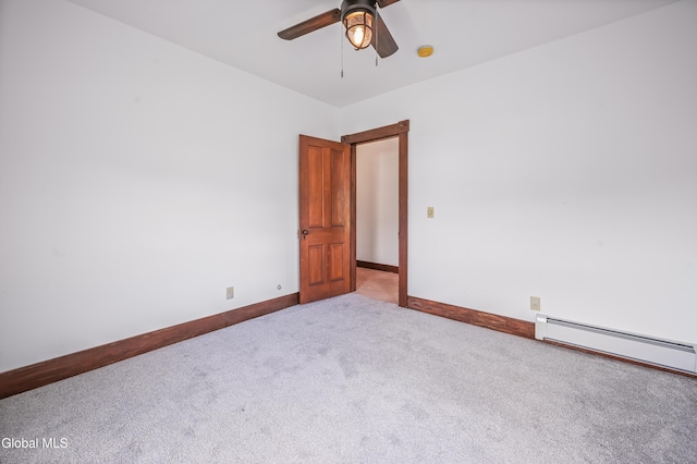 941 County Highway 40, Worcester, NY 12197 - photo 48