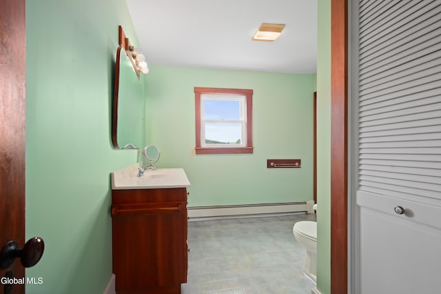 941 County Highway 40, Worcester, NY 12197 - photo 49
