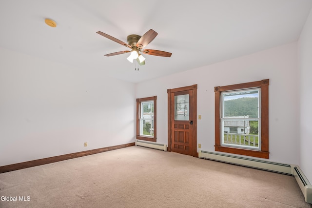941 County Highway 40, Worcester, NY 12197 - photo 51