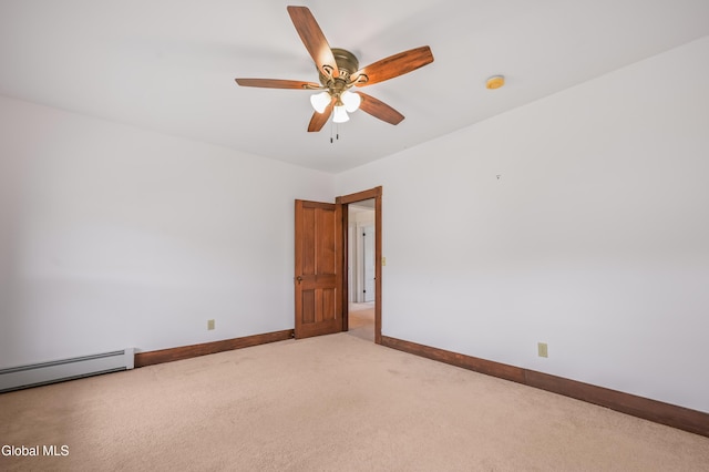 941 County Highway 40, Worcester, NY 12197 - photo 52
